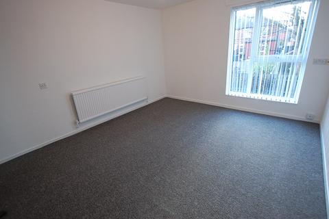 2 bedroom apartment for sale, Lockingate Street, Greater Manchester OL6