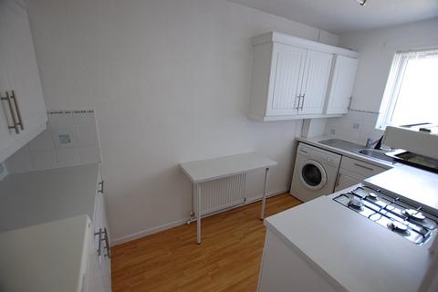 2 bedroom apartment for sale, Lockingate Street, Greater Manchester OL6