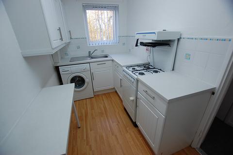2 bedroom apartment for sale, Lockingate Street, Greater Manchester OL6