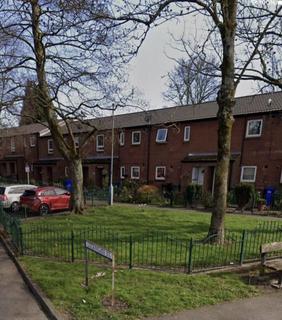 undefined, Lockingate Street, Greater Manchester OL6