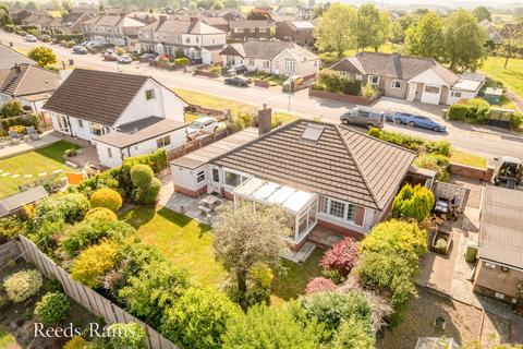 undefined, Brownside Road, Lancashire BB10