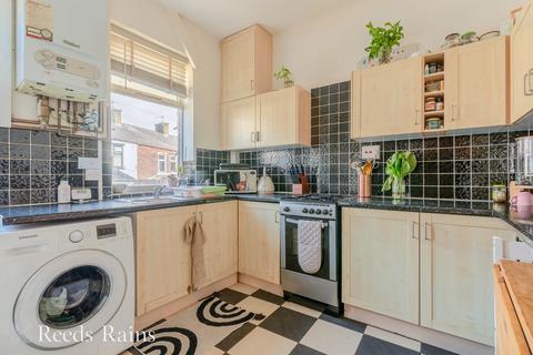 2 bedroom terraced house for sale, Bispham Road, Lancashire BB9
