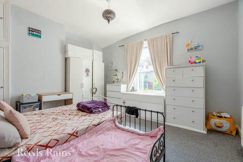14 Bispham Road, Nelson, BB9 0RX