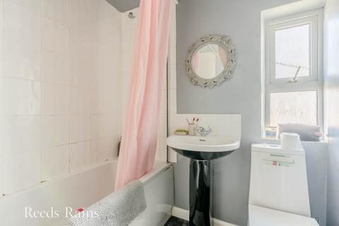 14 Bispham Road, Nelson, BB9 0RX