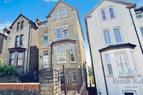 Studio for sale, Blythe Hill, London SE6