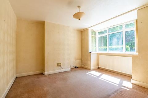 3 bedroom semi-detached house for sale, Batchwood Drive, Hertfordshire AL3