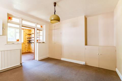 3 bedroom semi-detached house for sale, Batchwood Drive, Hertfordshire AL3