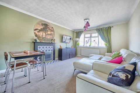 2 bedroom apartment for sale, Beresford Road, Hertfordshire AL1