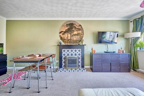 2 bedroom apartment for sale, Beresford Road, Hertfordshire AL1