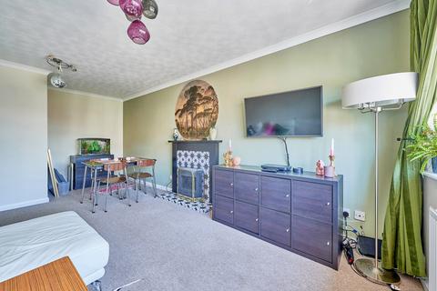 2 bedroom apartment for sale, Beresford Road, Hertfordshire AL1
