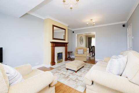 3 bedroom semi-detached house to rent, Lingdale, Durham DH1