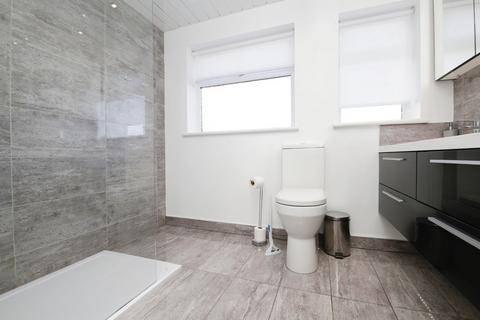3 bedroom semi-detached house to rent, Lingdale, Durham DH1