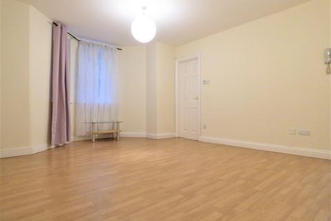 undefined, Lydia Court, Kingston KT1