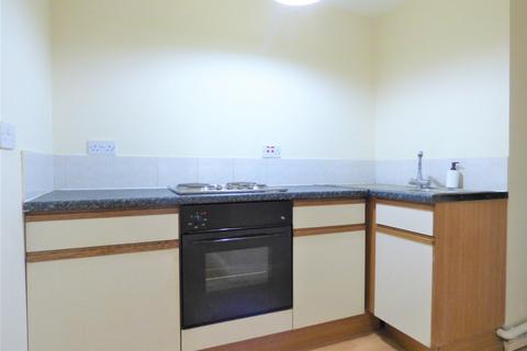 undefined, Lydia Court, Kingston KT1