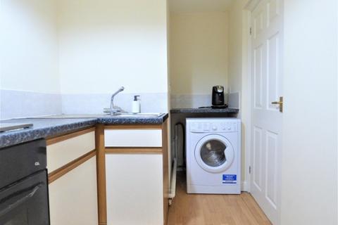 undefined, Lydia Court, Kingston KT1