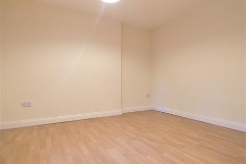 undefined, Lydia Court, Kingston KT1