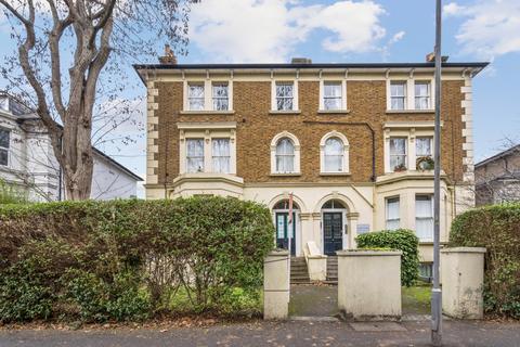 undefined, Lydia Court, Kingston KT1