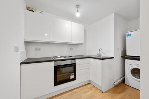 undefined, Lydia Court, Kingston KT1