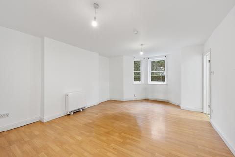 undefined, Lydia Court, Kingston KT1