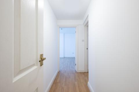 undefined, Lydia Court, Kingston KT1