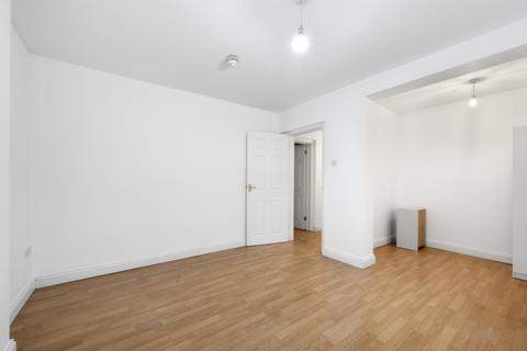 undefined, Lydia Court, Kingston KT1