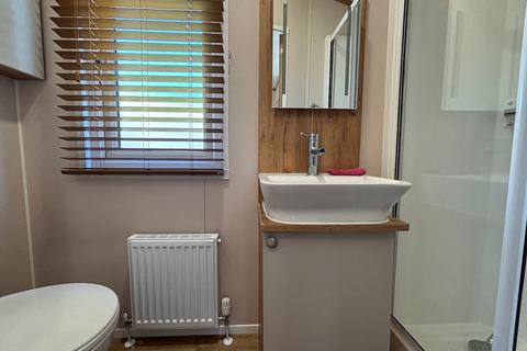 undefined, Evesham Road, Evesham WR11