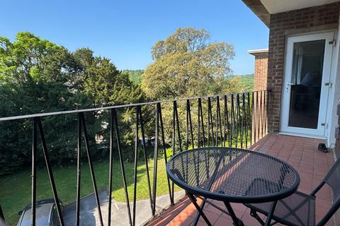 undefined, Whitfield Hill, Kearsney CT16