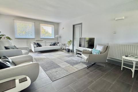 undefined, Whitfield Hill, Kearsney CT16