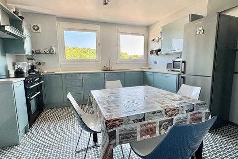 undefined, Whitfield Hill, Kearsney CT16