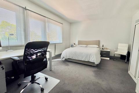 undefined, Whitfield Hill, Kearsney CT16