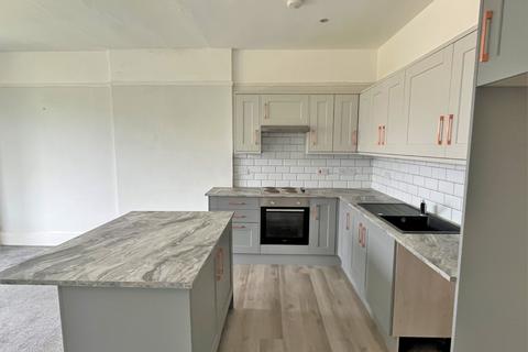 undefined, Julian Road, Kent CT19