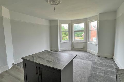 undefined, Julian Road, Kent CT19