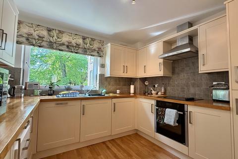 2 bedroom apartment for sale, Thornhill Road, Tyne and Wear NE12