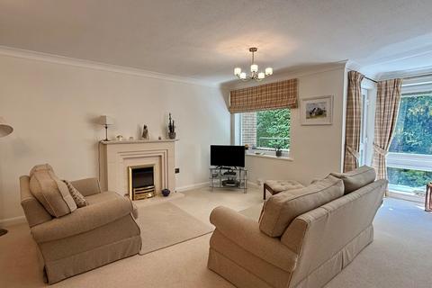2 bedroom apartment for sale, Thornhill Road, Tyne and Wear NE12