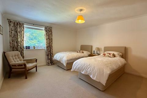 2 bedroom apartment for sale, Thornhill Road, Tyne and Wear NE12