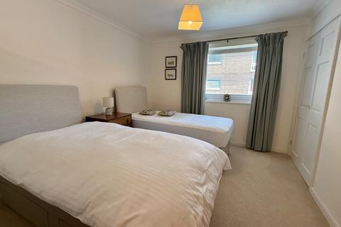 2 bedroom apartment for sale, Thornhill Road, Tyne and Wear NE12