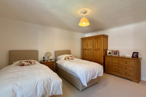 2 bedroom apartment for sale, Thornhill Road, Tyne and Wear NE12