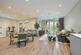 Park North, 60 Stamford Road, London, N15