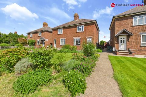 182 Herne Road, Ramsey St Marys, Huntingdon, PE26 2SY