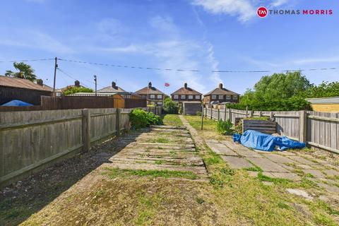182 Herne Road, Ramsey St Marys, Huntingdon, PE26 2SY