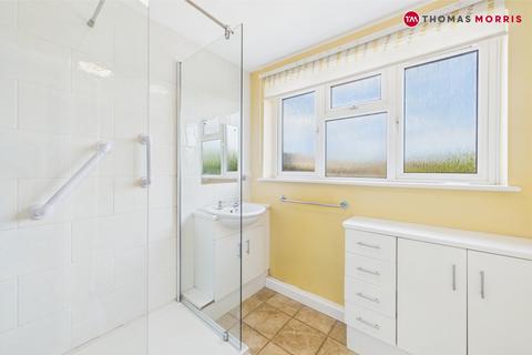 182 Herne Road, Ramsey St Marys, Huntingdon, PE26 2SY