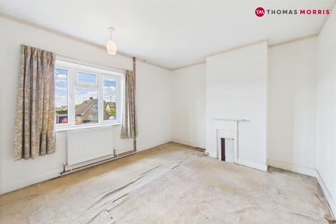 182 Herne Road, Ramsey St Marys, Huntingdon, PE26 2SY