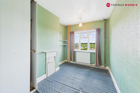 182 Herne Road, Ramsey St Marys, Huntingdon, PE26 2SY