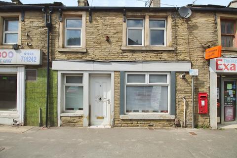 3 bedroom terraced house for sale, Church Street, West Yorkshire HD6
