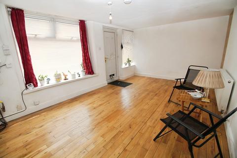 3 bedroom terraced house for sale, Church Street, West Yorkshire HD6