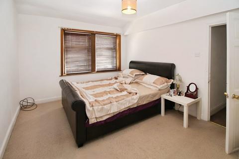3 bedroom terraced house for sale, Church Street, West Yorkshire HD6