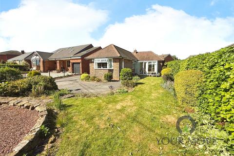 2 bedroom bungalow for sale, Bank End Road, Barnsley S70