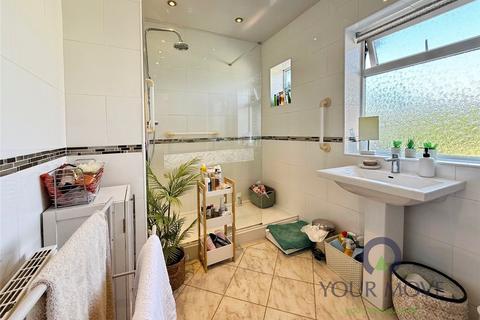 2 bedroom bungalow for sale, Bank End Road, Barnsley S70