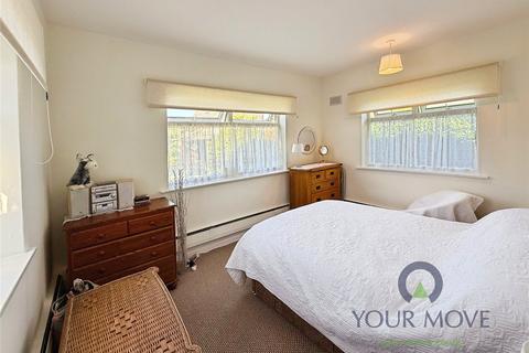 2 bedroom bungalow for sale, Bank End Road, Barnsley S70