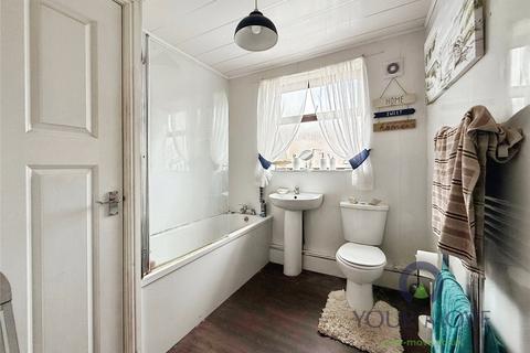 3 bedroom terraced house for sale, Jackson Street, Barnsley S72